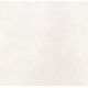 Tubądzin Clarity Beige 59,8x59,8x0,8 universali plytelė