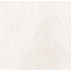 Tubądzin Clarity Beige 59,8x59,8x0,8 universali plytelė