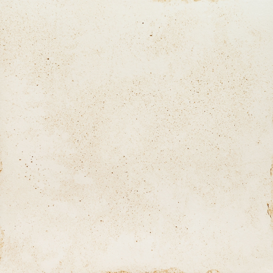 Tubądzin Tinta 44,8x44,8 – universali akmens masės plytelė