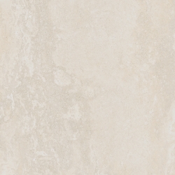 Tubądzin Travertigo Ivory 79,8x79,8 – universali akmens masės plytelė