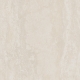 Tubądzin Travertigo Ivory 119,8x119,8 – universali akmens masės plytelė