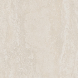 Tubądzin Travertigo Ivory 119,8x119,8 – universali akmens masės plytelė