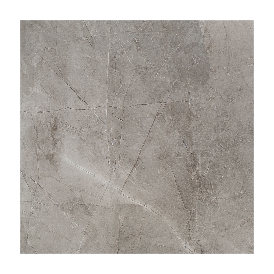 Tubądzin Remos Grey LAP 59,8x59,8x0,8 universali plytelė