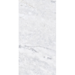 Tubądzin Astri Light Grey STR 119,8x59,8x0,8 universali plytelė