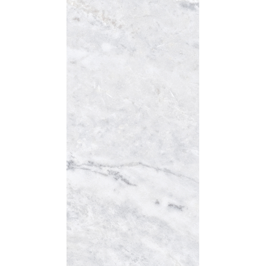 Tubądzin Astri Light Grey STR 119,8x59,8x0,8 universali plytelė