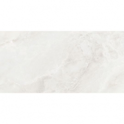 Tubądzin Aruba Beige STR 119,8x59,8 – universali akmens masės plytelė