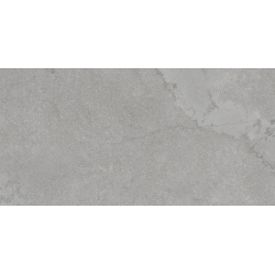 Tubądzin Efemera Grey STR 29,8x59,8 sienų plytelė