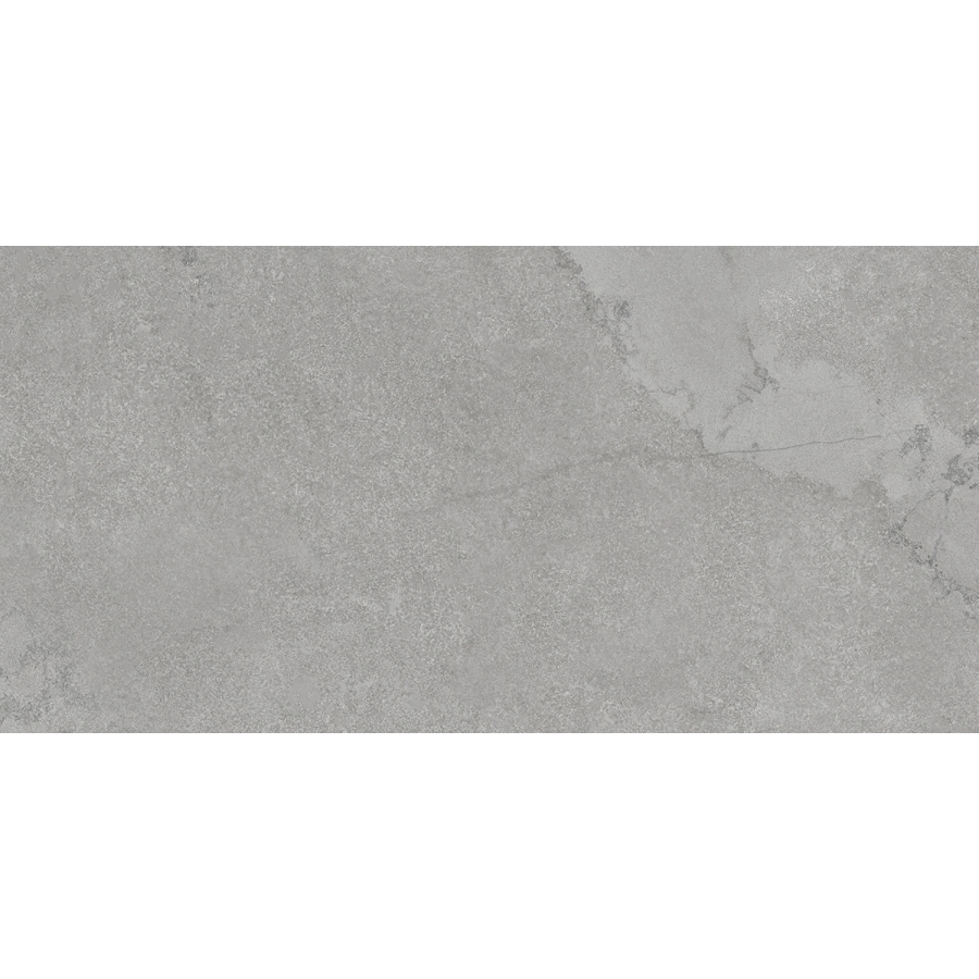 Tubądzin Efemera Grey STR 29,8x59,8 sienų plytelė