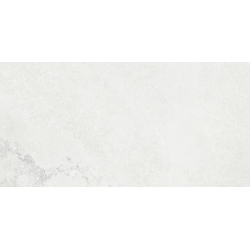 Tubądzin Efemera Silver STR 29,8x59,8 sienų plytelė