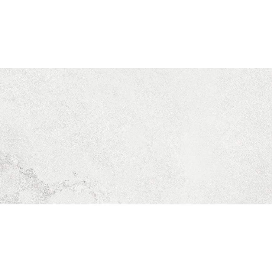 Tubądzin Efemera Silver STR 29,8x59,8 sienų plytelė