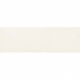 Burano Bar white 7,8x23,7 sienų plytelė