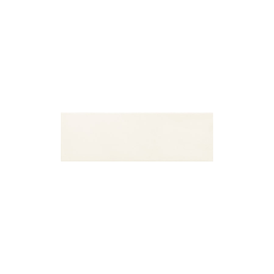 Burano Bar white 7,8x23,7 sienų plytelė