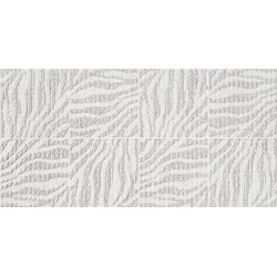 Tubądzin Efemera 29,8x59,8 – dekoratyvinė sienų plytelė