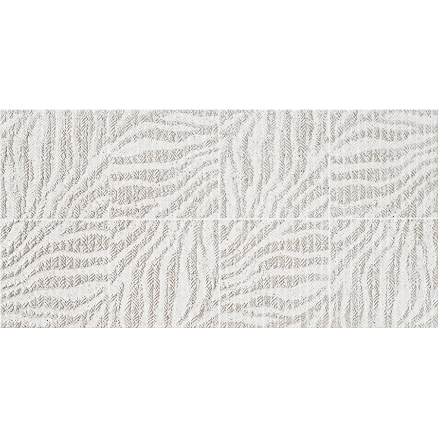 Tubądzin Efemera 29,8x59,8 – dekoratyvinė sienų plytelė