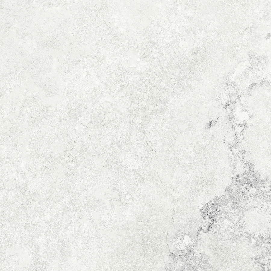 Tubądzin Efemera Silver 59,8x59,8 – grindų plytelė