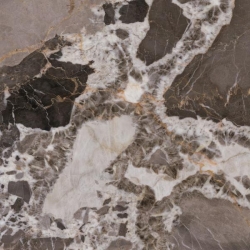 Paradyz Grand Champagne Naturale 119,8x119,8 – universali akmens masės plytelė