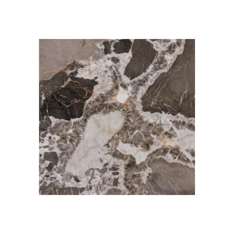 Paradyz Grand Champagne Naturale 119,8x119,8 – universali akmens masės plytelė