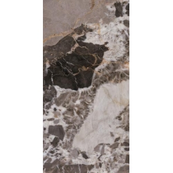 Paradyz Grand Champagne Naturale 59,8x119,8 – universali akmens masės plytelė