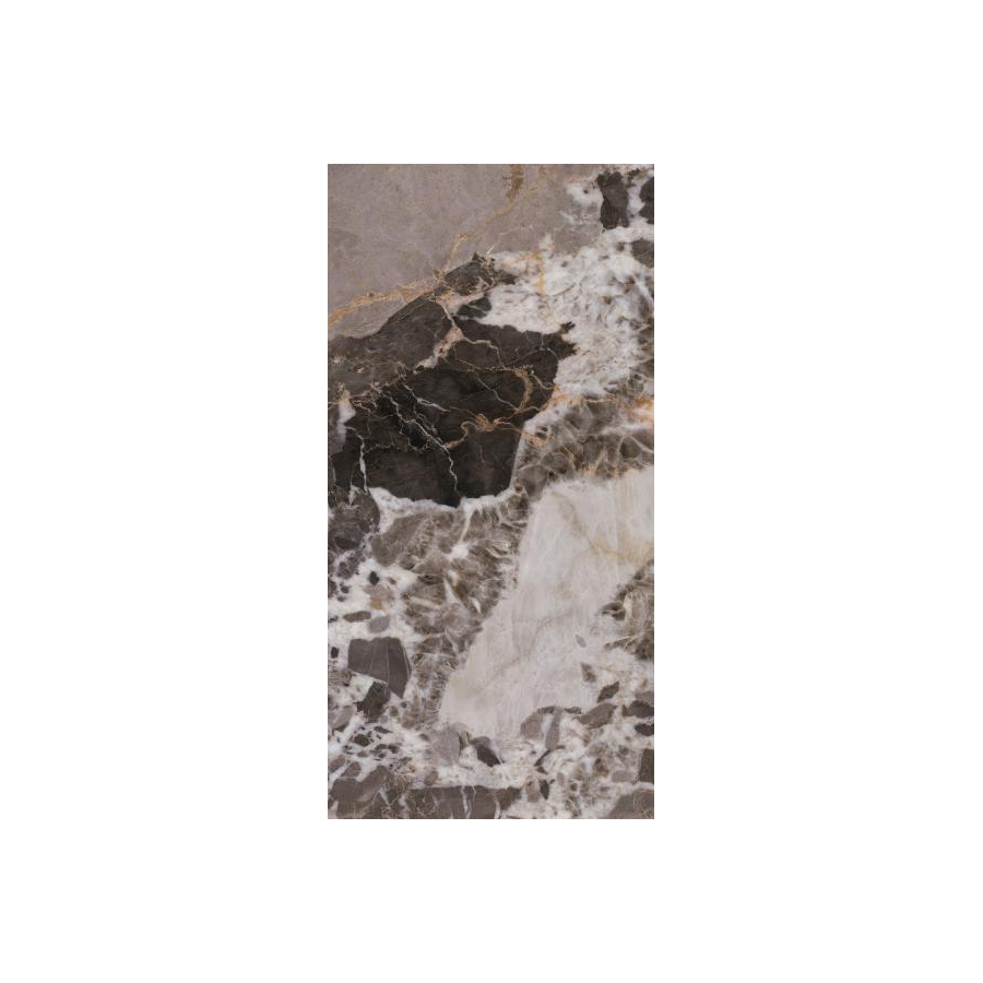 Paradyz Grand Champagne Naturale 59,8x119,8 – universali akmens masės plytelė