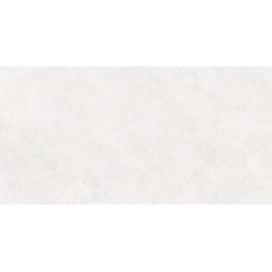 Tubądzin Linva Ivory 30,8x60,8 – sienų plytelė