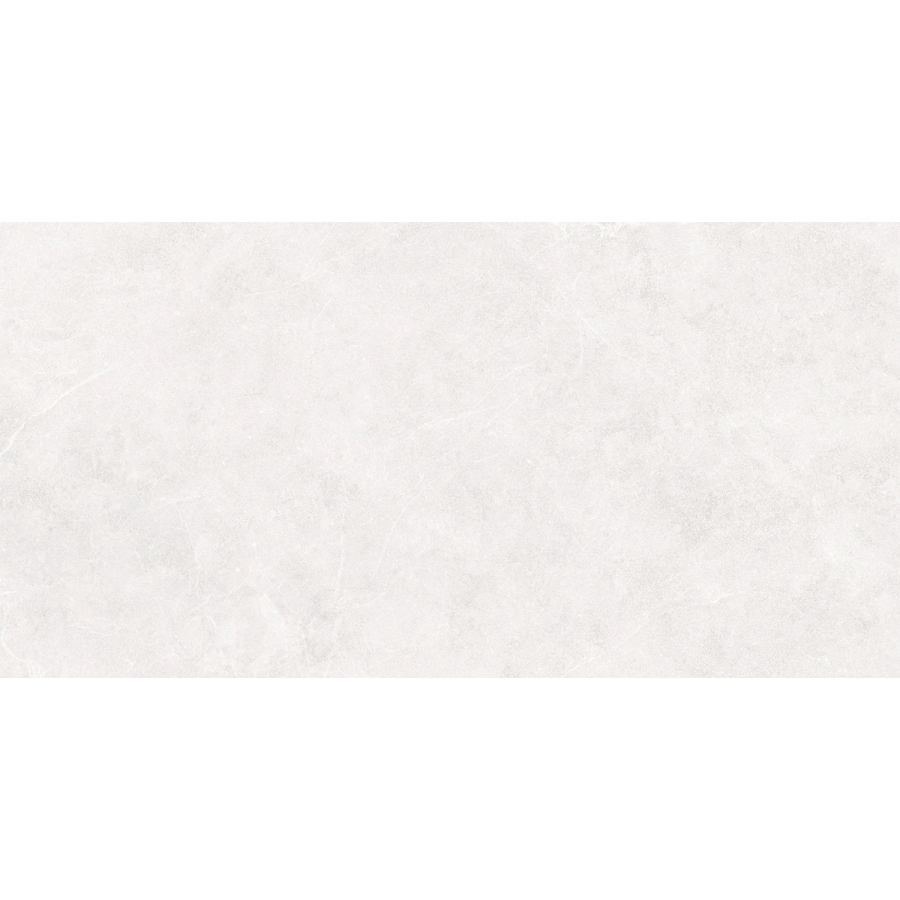 Tubądzin Linva Ivory 30,8x60,8 – sienų plytelė