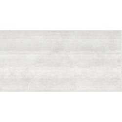 Tubądzin Linva Ivory STR 30,8x60,8 – sienų plytelė