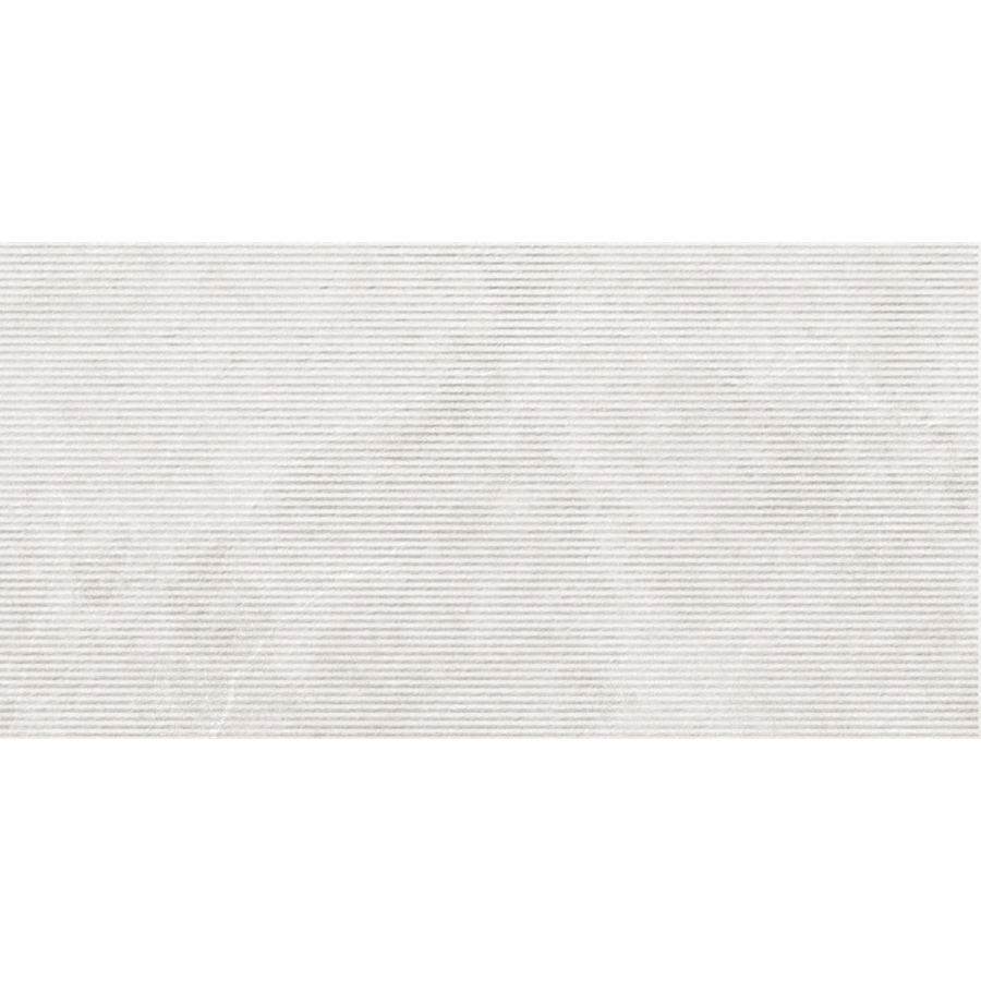 Tubądzin Linva Ivory STR 30,8x60,8 – sienų plytelė