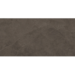 Tubądzin Linva Brown 30,8x60,8 – sienų plytelė