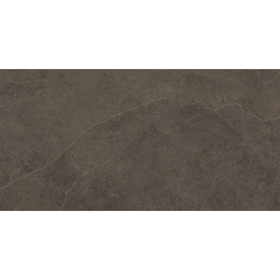 Tubądzin Linva Brown 30,8x60,8 – sienų plytelė