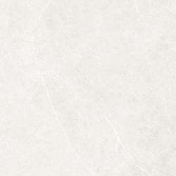 Tubądzin Linva Ivory 59,8x59,8 – universali plytelė