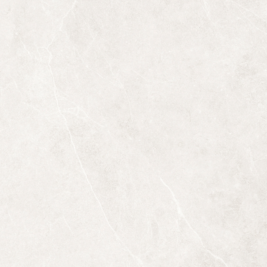 Tubądzin Linva Ivory 59,8x59,8 – universali plytelė