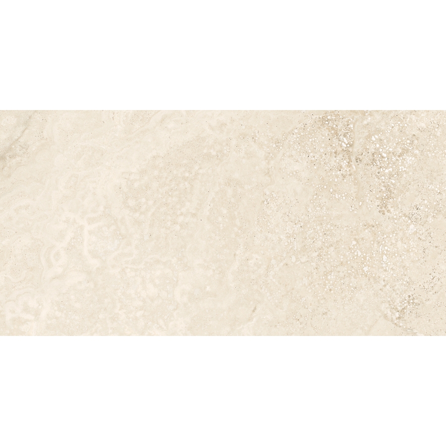 Tubądzin Pietra Aurea 30,8x60,8 – sienų plytelė