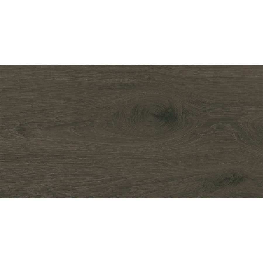 Tubądzin Pietra Aurea Wood 30,8x60,8 – sienų plytelė