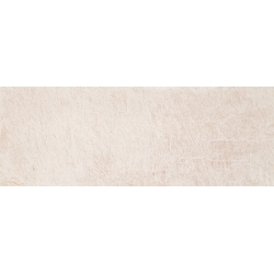 Tubądzin Auber White 32,8x89,8 – sienų plytelė