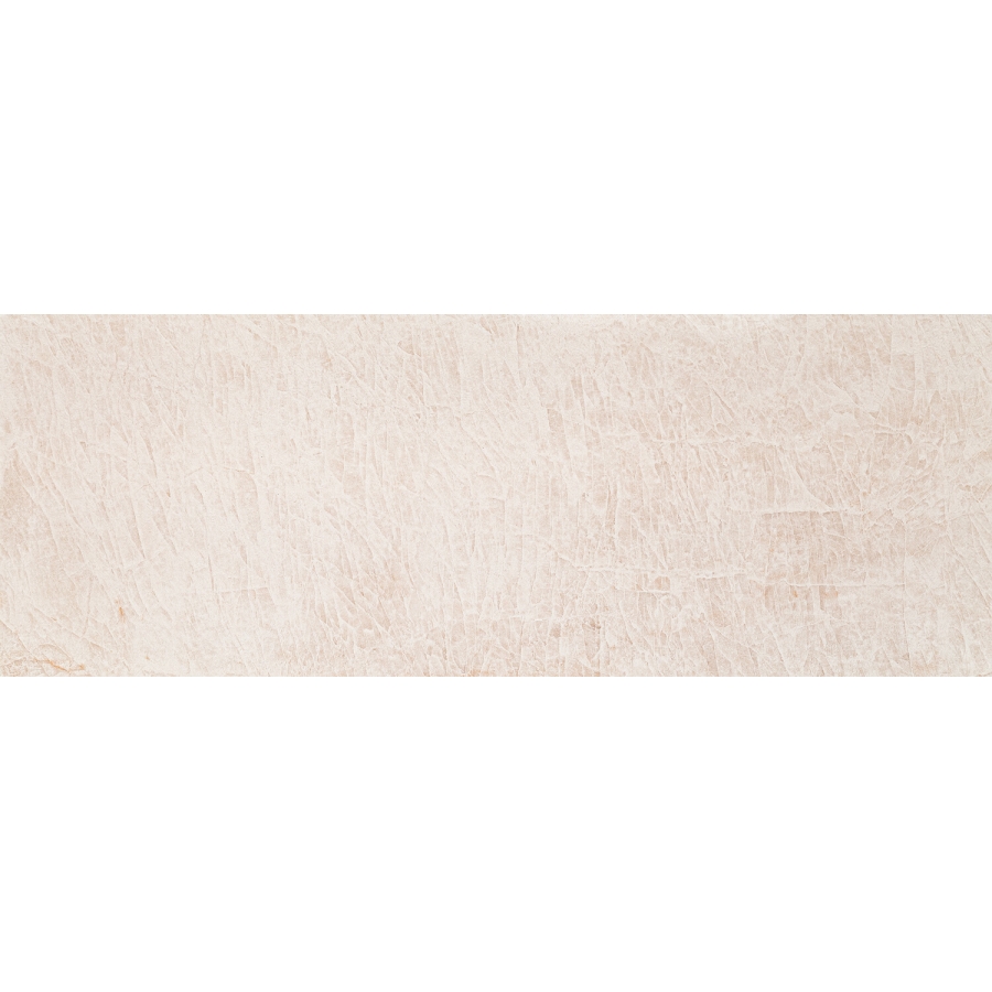 Tubądzin Auber White 32,8x89,8 – sienų plytelė