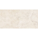 Tubądzin Hari Beige STR 119,8x59,8 – universali plytelė