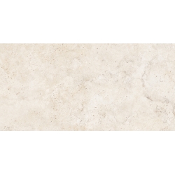 Tubądzin Hari Beige STR 119,8x59,8 – universali plytelė