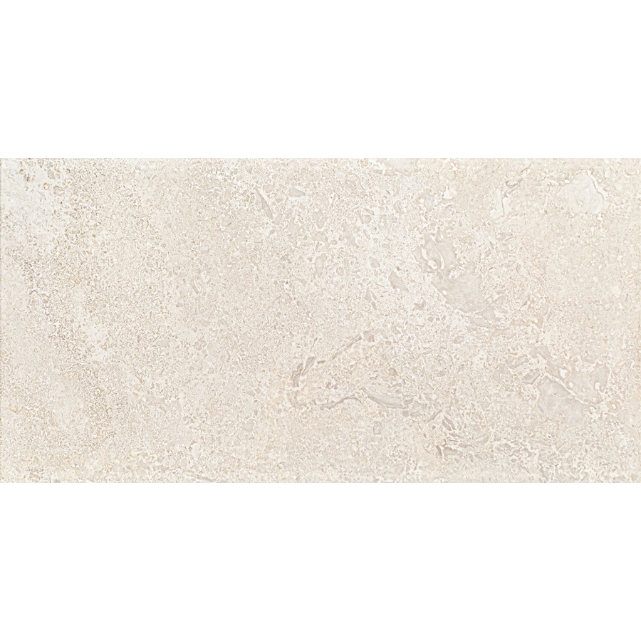 Tubądzin Calle Beige 30,8x60,8 – sienų plytelė