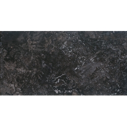 Tubądzin Calle Brown 30,8x60,8 – sienų plytelė