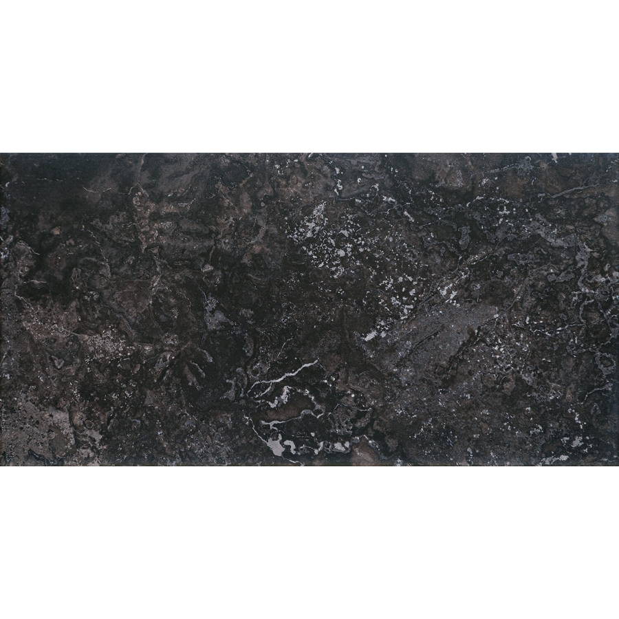 Tubądzin Calle Brown 30,8x60,8 – sienų plytelė