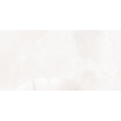 Tubądzin Albiano Leaves Left E 119,8x59,8 – dekoratyvinė sienų plytelė