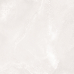 Tubądzin Albiano LAP 59,8x59,8 – universali grindų plytelė