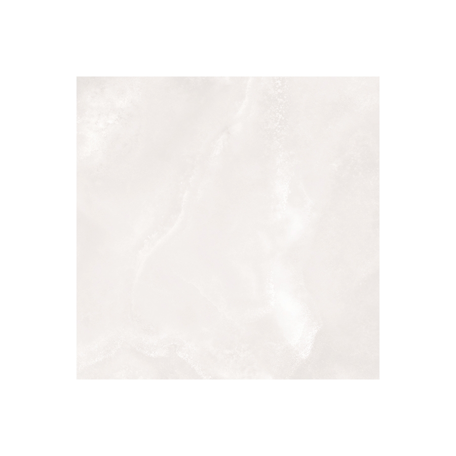 Tubądzin Albiano LAP 59,8x59,8 – universali grindų plytelė