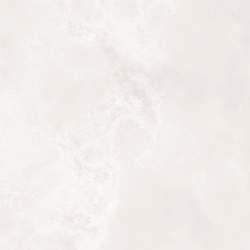 Tubądzin Albiano MAT 59,8x59,8 – universali grindų plytelė