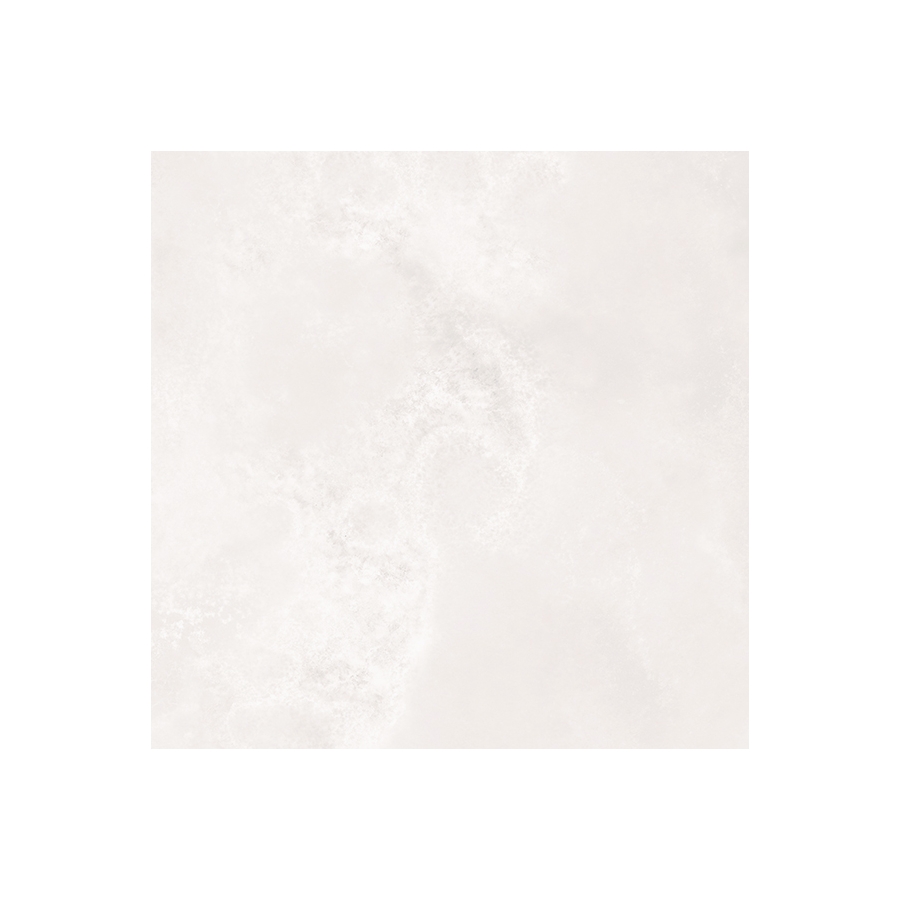 Tubądzin Albiano MAT 59,8x59,8 – universali grindų plytelė