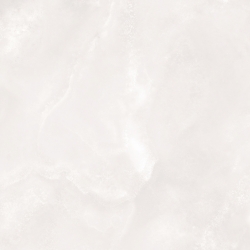 Tubądzin Albiano LAP 79,8x79,8 – universali grindų plytelė