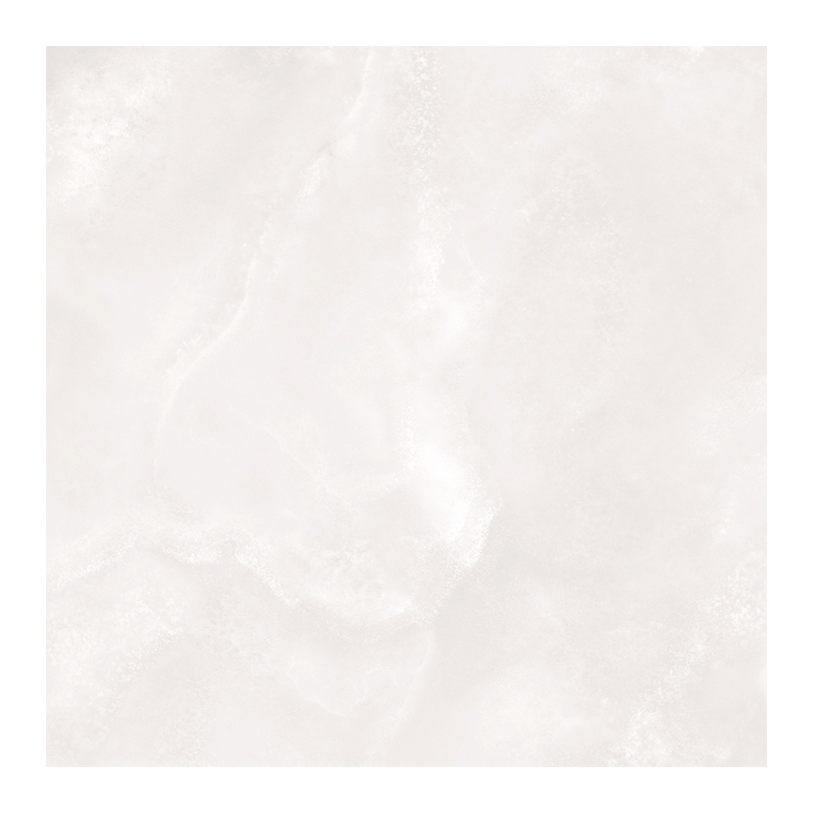 Tubądzin Albiano LAP 79,8x79,8 – universali grindų plytelė