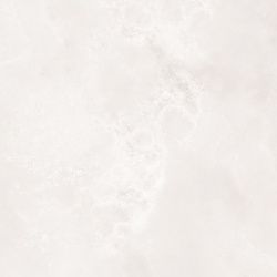 Tubądzin Albiano MAT 79,8x79,8 – universali grindų plytelė