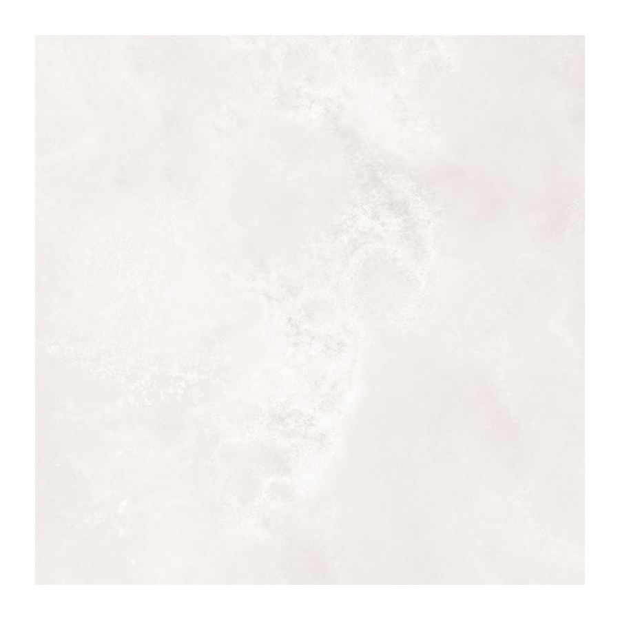 Tubądzin Albiano MAT 79,8x79,8 – universali grindų plytelė