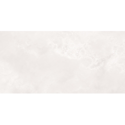 Tubądzin Albiano LAP 119,8x59,8 – universali grindų plytelė